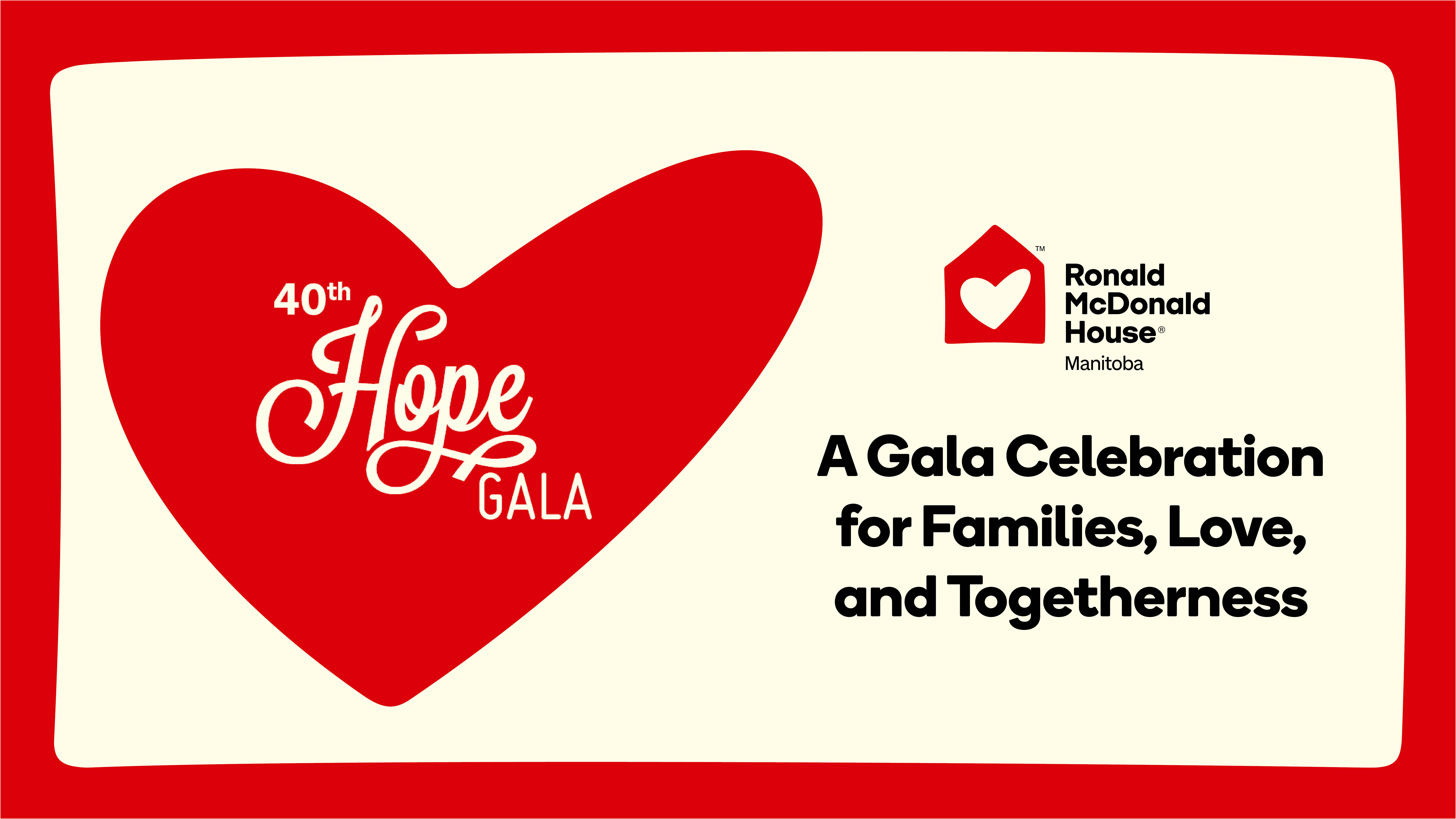 2026-Gala-Webpage-Graphic-New.jpg (1.39 MB)