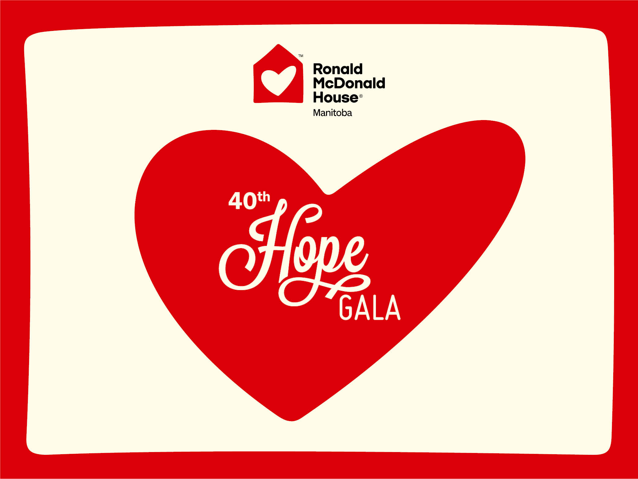 2026-Gala-Save-the-Date-Square.jpg (169 KB)