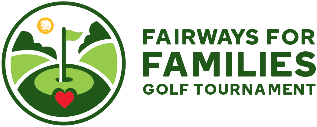 2026-Fairways-for-Families-Dark-Green-Logo.png (46 KB)