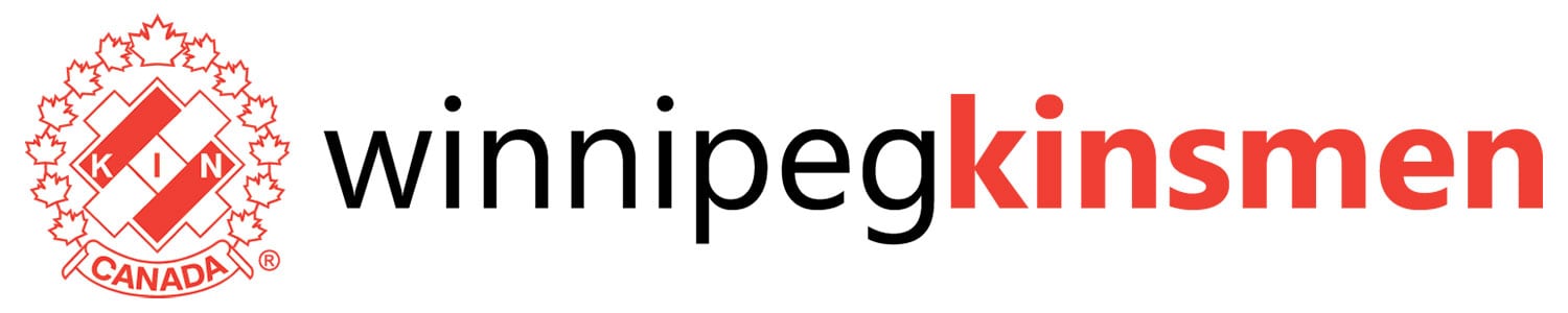 Winnipeg-Kinsmen-Logo-2020-Black-and-Red.jpg (60 KB)