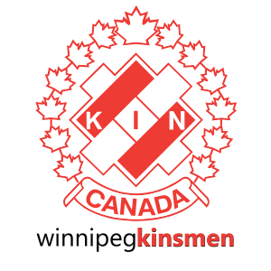 Winnipeg_Kinsmen.png (40 KB)