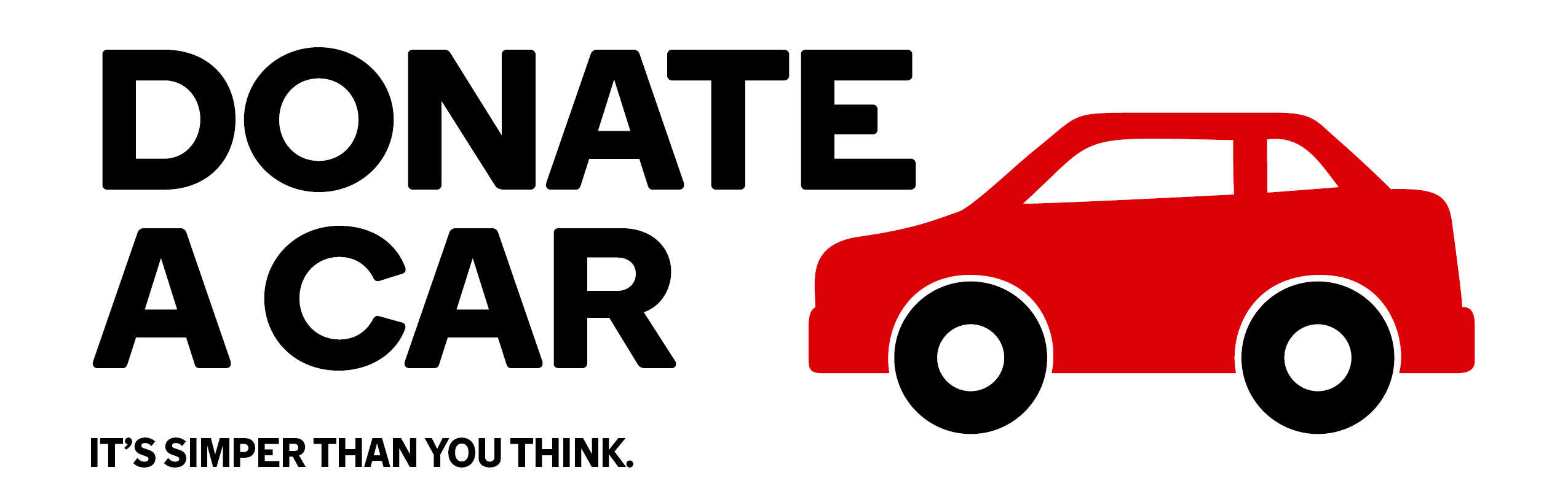 Car-Donation-Program-Header.jpg (164 KB)
