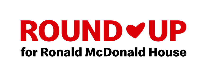 rmh_roundup_logo_rgb_pos.png (15 KB)