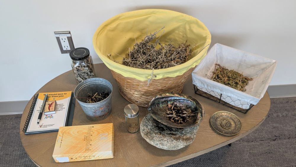 sage-cedar-stick-incense.jpg (189 KB)