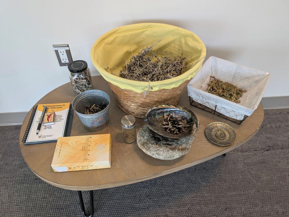 smudging-table.jpg (136 KB)
